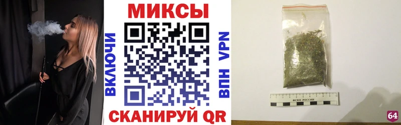 Купить где  Ветлуга  Бутират оксана 
