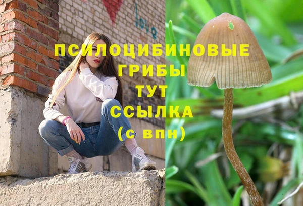 скорость mdpv Коряжма