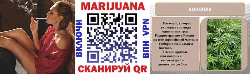 Купить закладки  Ветлуга  Каннабис конопля 